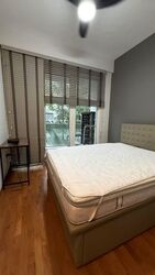 The Nautical (D27), Condominium #593646921
